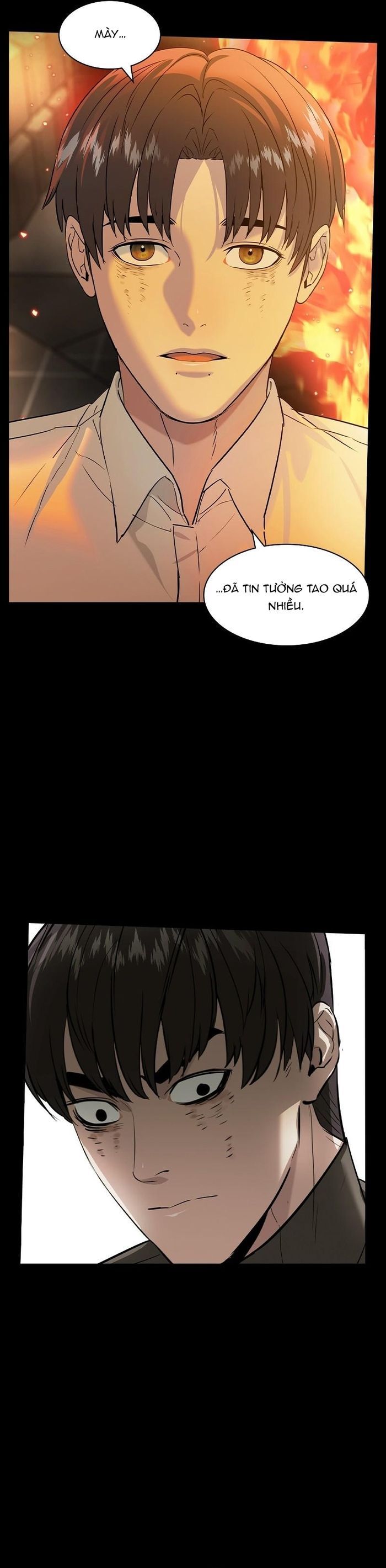 Tiền Bạc Và Quyền Lực Chapter 182 - 13