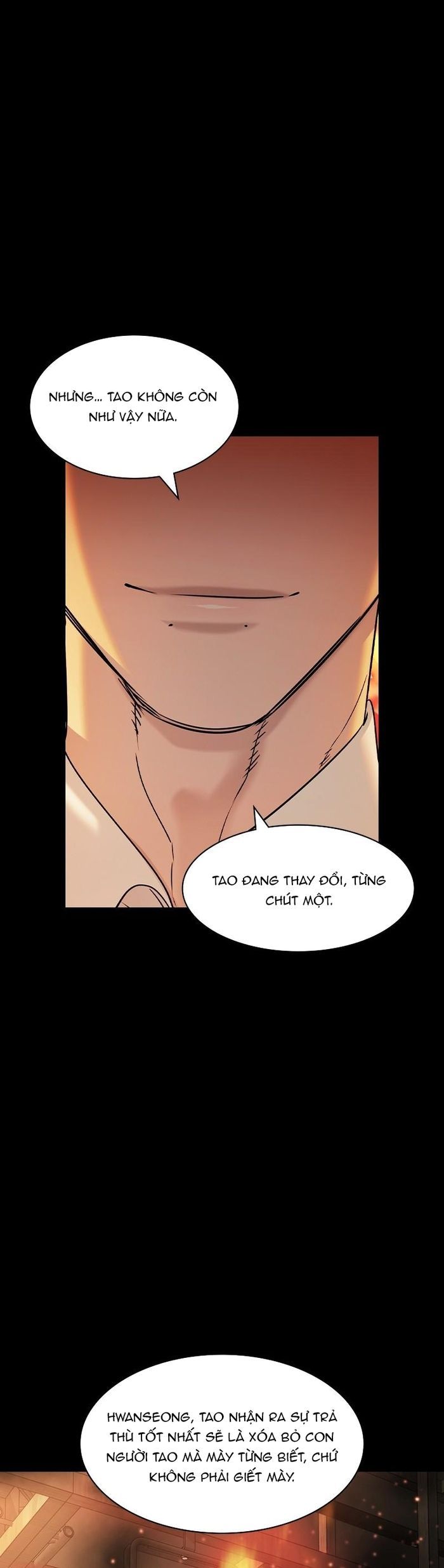 Tiền Bạc Và Quyền Lực Chapter 182 - 18