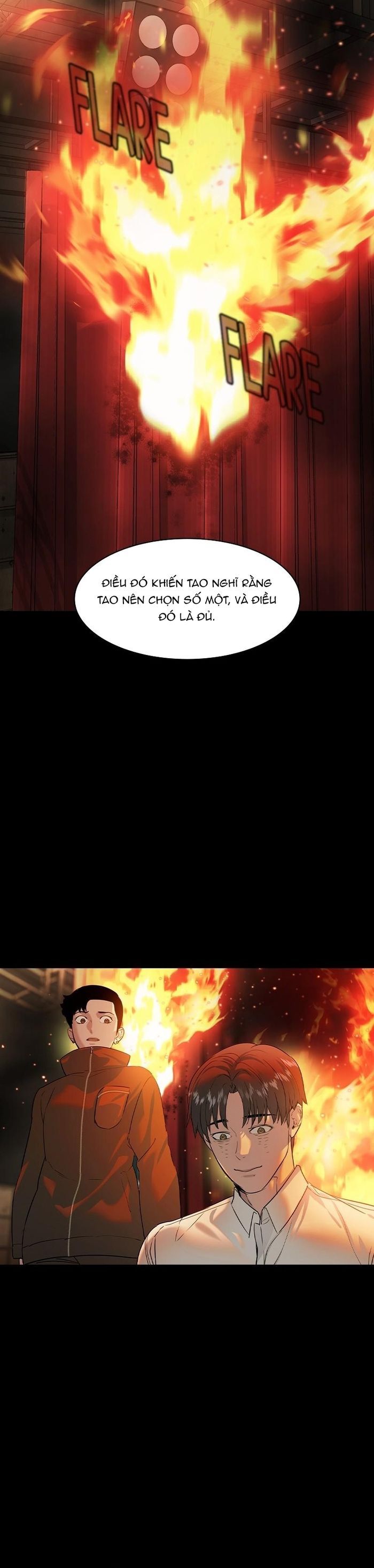 Tiền Bạc Và Quyền Lực Chapter 182 - 19