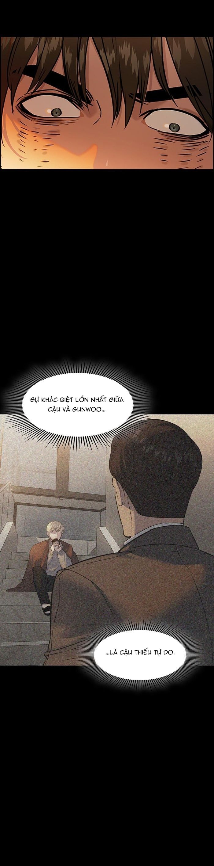 Tiền Bạc Và Quyền Lực Chapter 182 - 21