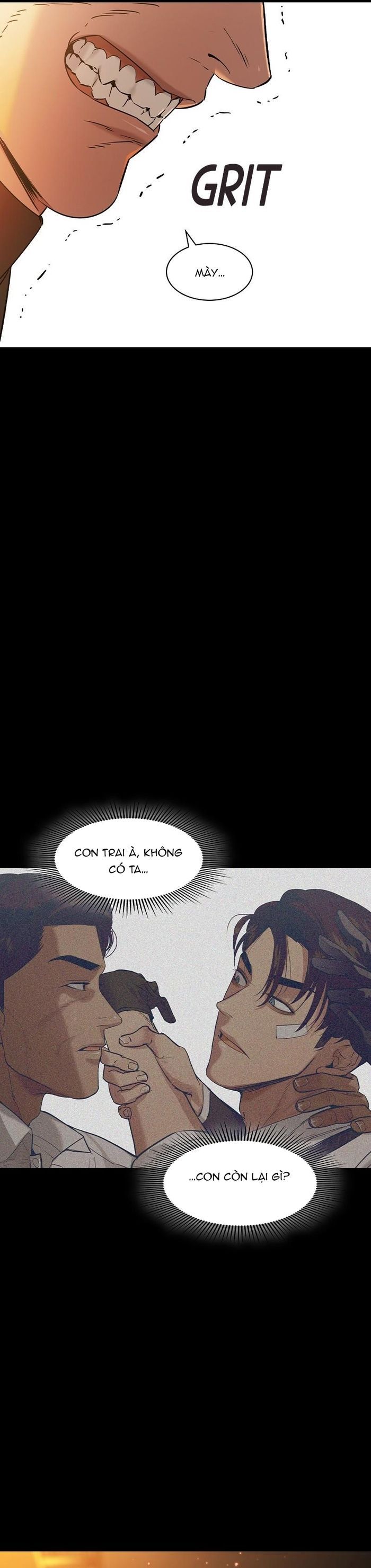 Tiền Bạc Và Quyền Lực Chapter 182 - 22