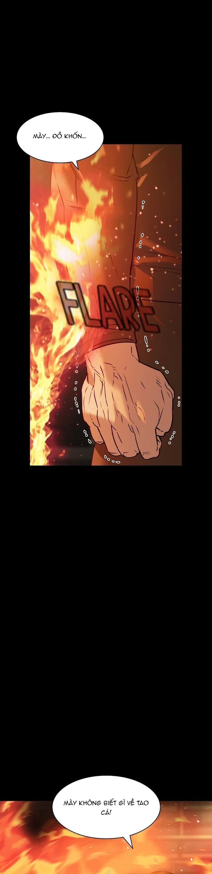 Tiền Bạc Và Quyền Lực Chapter 182 - 24