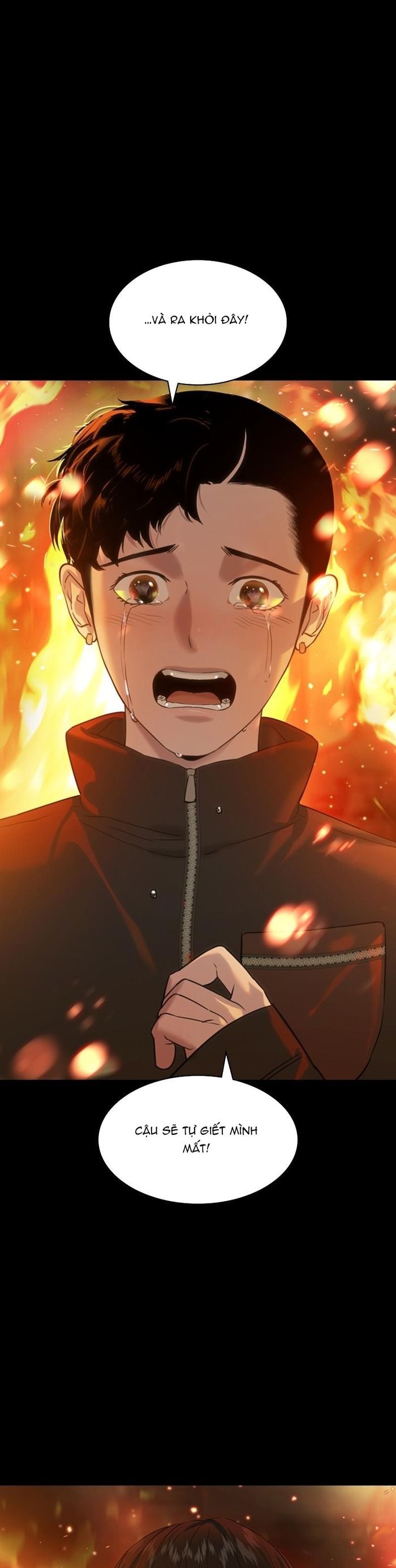 Tiền Bạc Và Quyền Lực Chapter 182 - 29