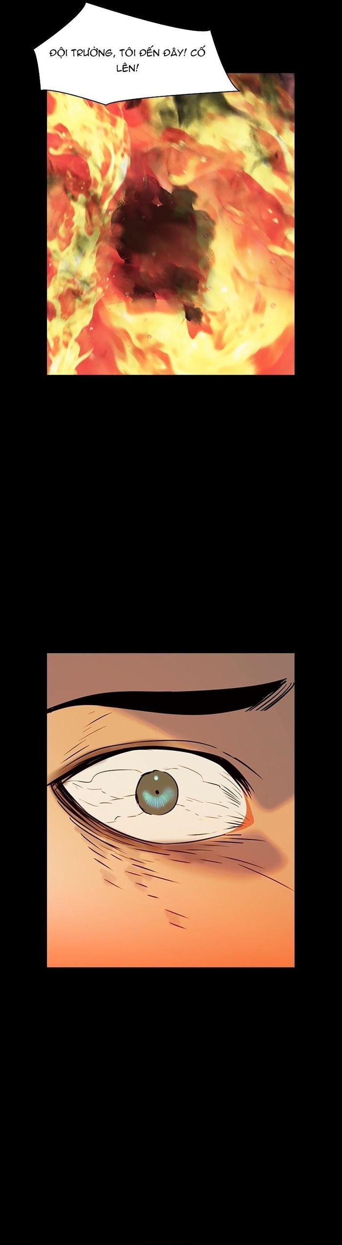 Tiền Bạc Và Quyền Lực Chapter 182 - 31