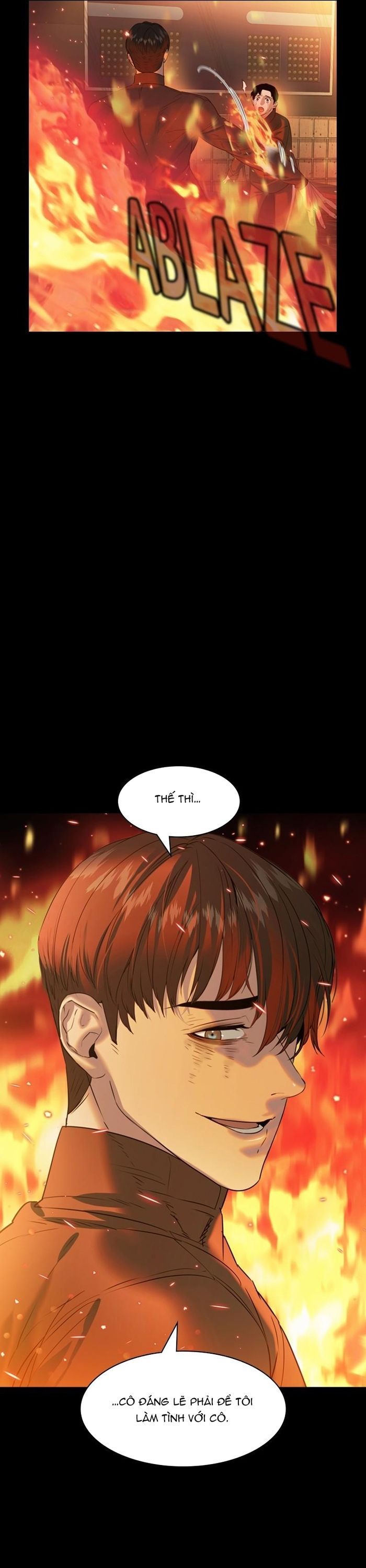 Tiền Bạc Và Quyền Lực Chapter 182 - 32