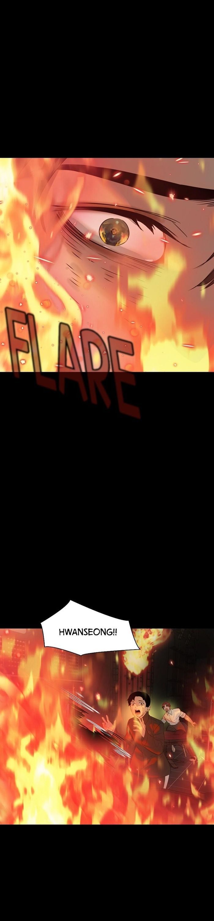 Tiền Bạc Và Quyền Lực Chapter 182 - 33