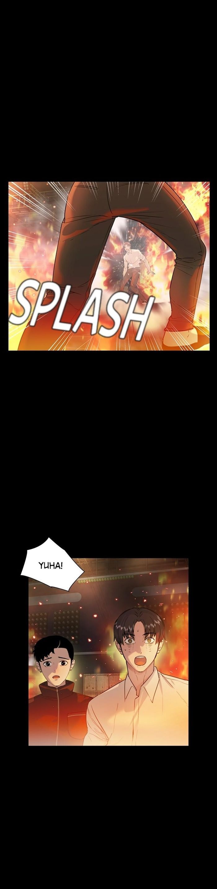 Tiền Bạc Và Quyền Lực Chapter 182 - 34