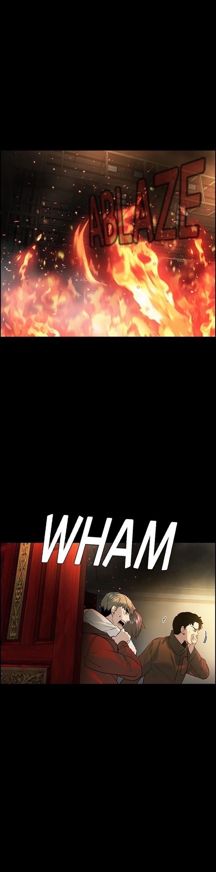 Tiền Bạc Và Quyền Lực Chapter 182 - 37