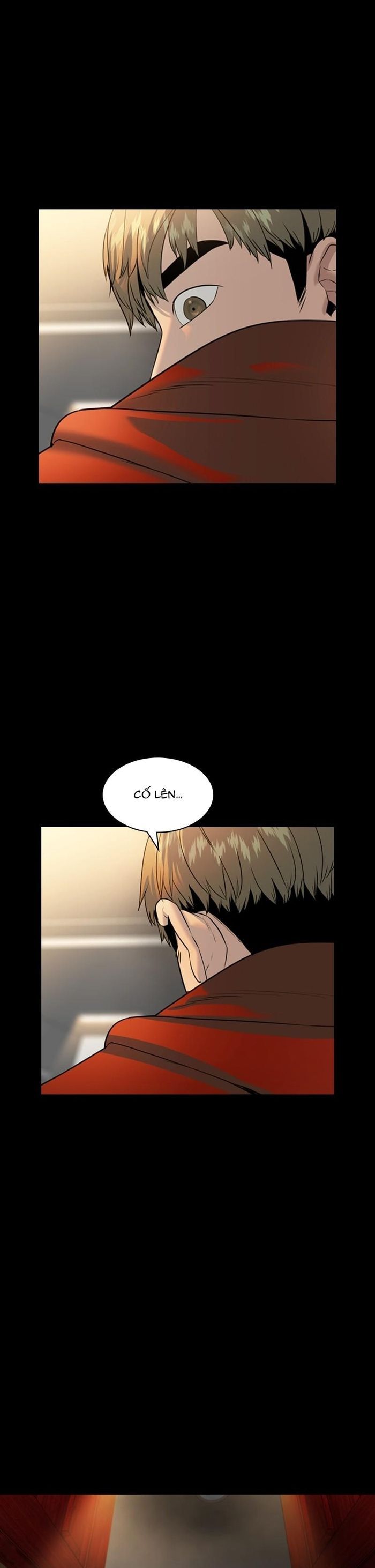 Tiền Bạc Và Quyền Lực Chapter 182 - 39