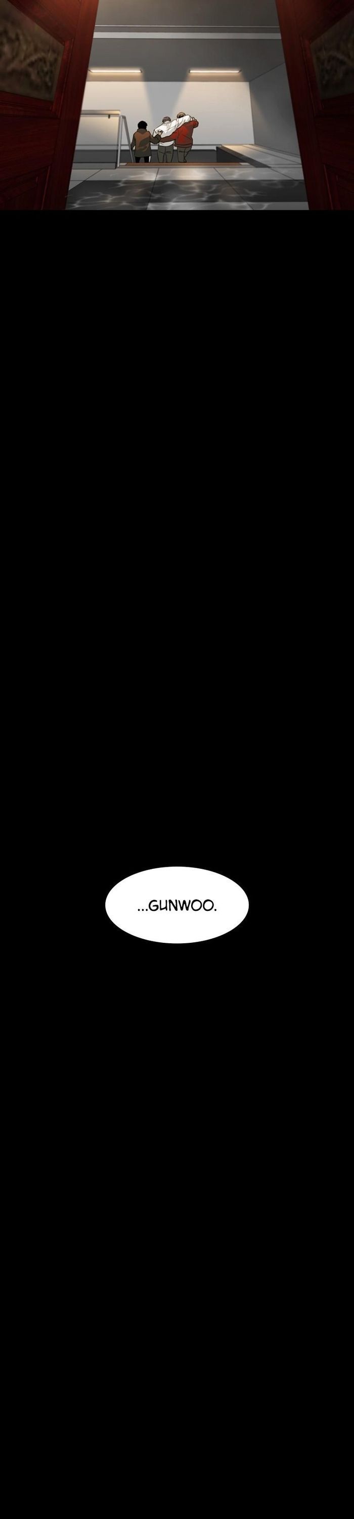 Tiền Bạc Và Quyền Lực Chapter 182 - 40