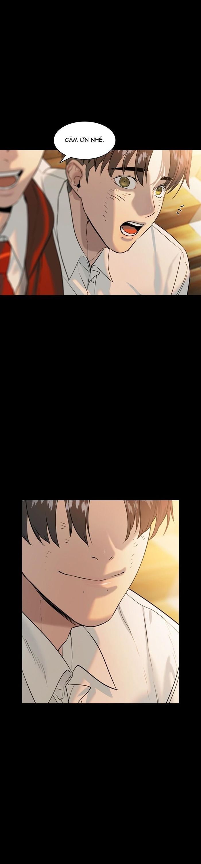 Tiền Bạc Và Quyền Lực Chapter 182 - 41