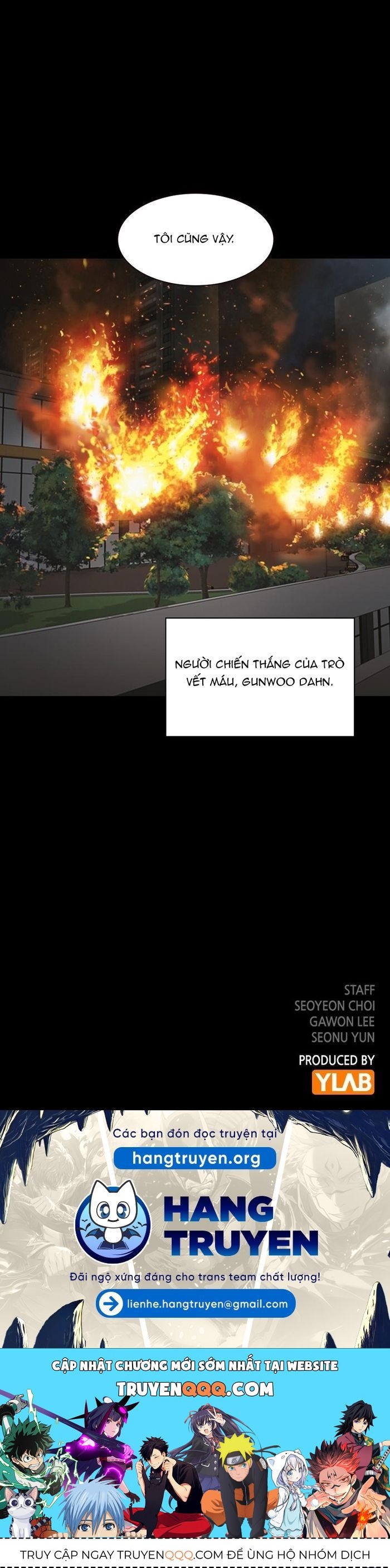 Tiền Bạc Và Quyền Lực Chapter 182 - 42