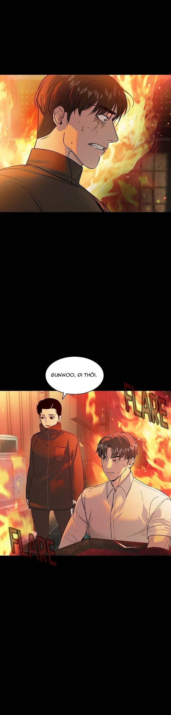 Tiền Bạc Và Quyền Lực Chapter 182 - 7