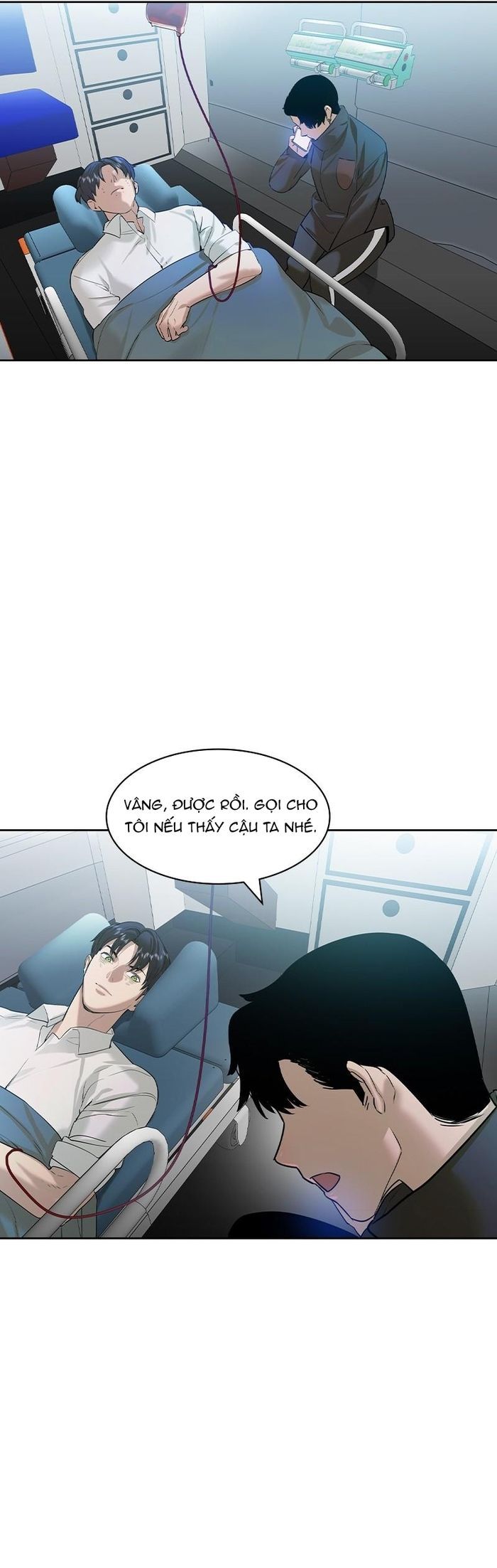 Tiền Bạc Và Quyền Lực Chapter 183 - 12
