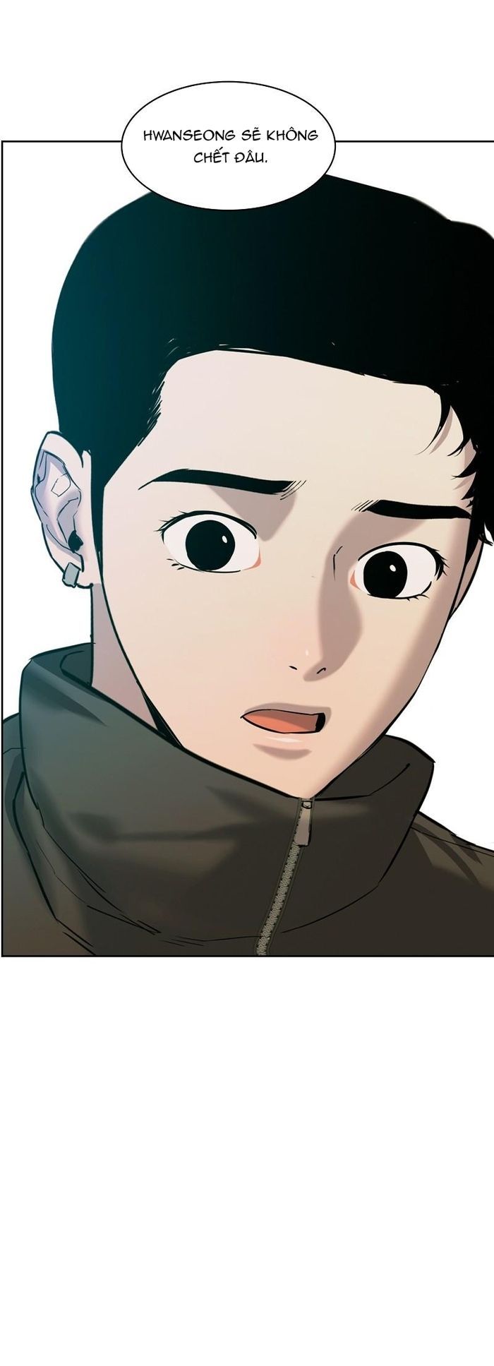 Tiền Bạc Và Quyền Lực Chapter 183 - 15