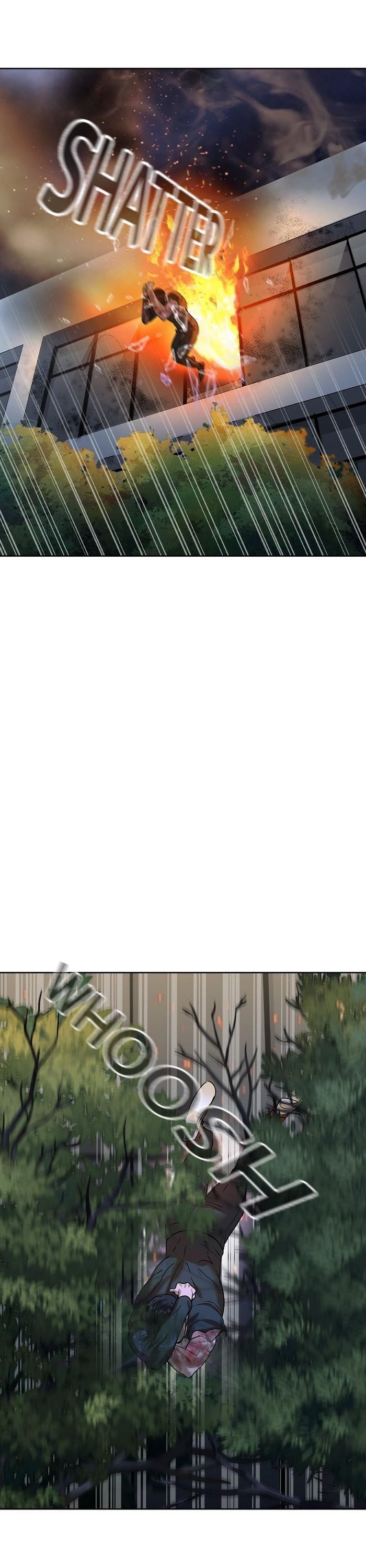 Tiền Bạc Và Quyền Lực Chapter 183 - 17