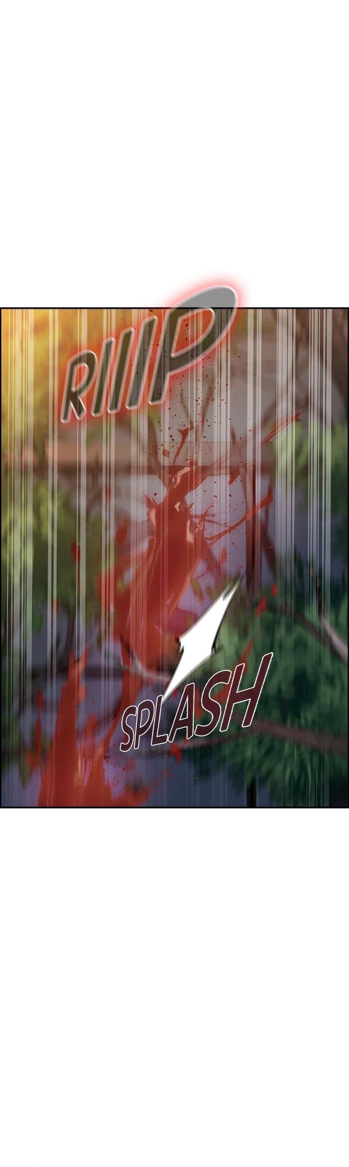 Tiền Bạc Và Quyền Lực Chapter 183 - 18