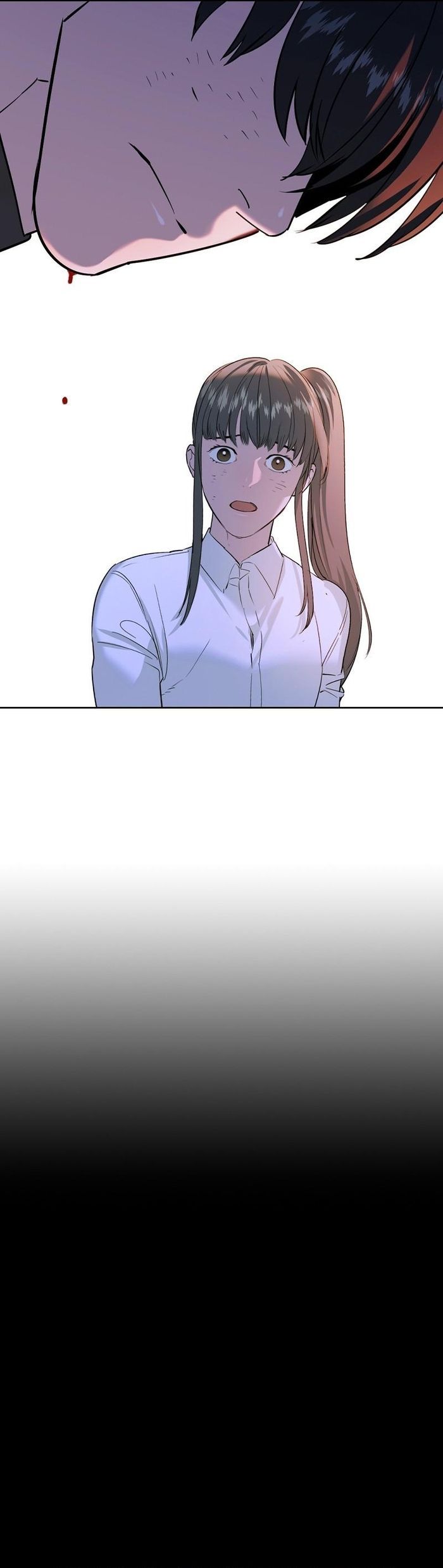 Tiền Bạc Và Quyền Lực Chapter 183 - 39