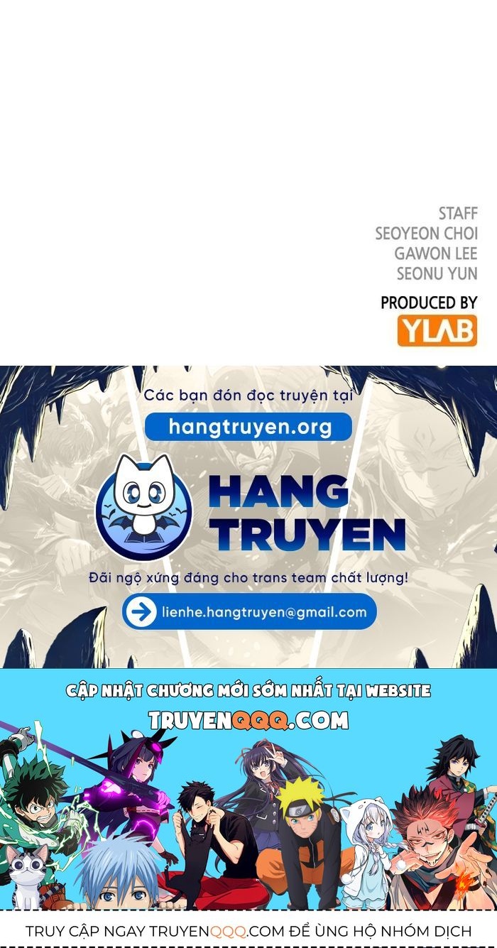 Tiền Bạc Và Quyền Lực Chapter 183 - 46