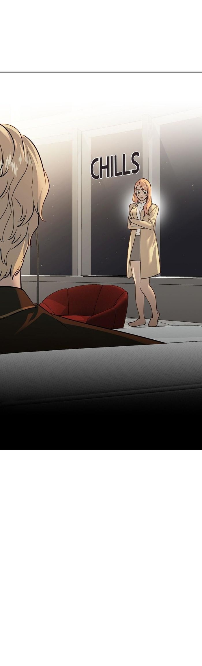 Tiền Bạc Và Quyền Lực Chapter 183 - 9