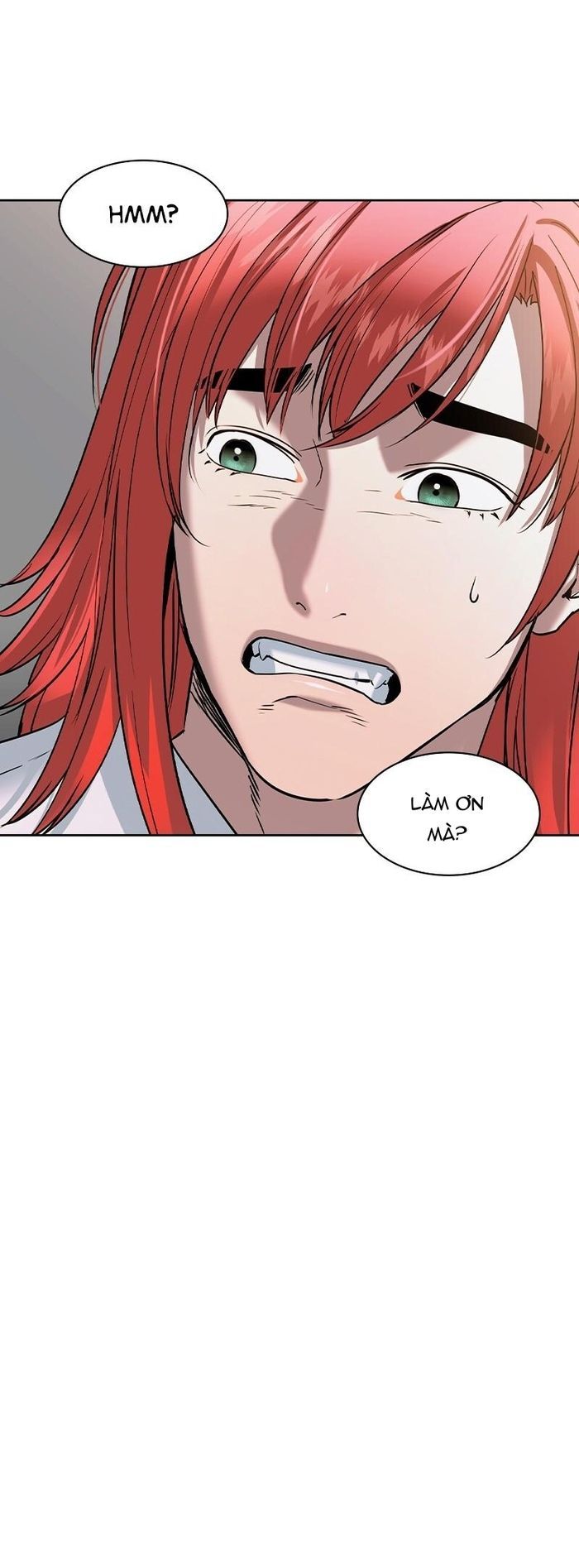 Tiền Bạc Và Quyền Lực Chapter 184 - 15