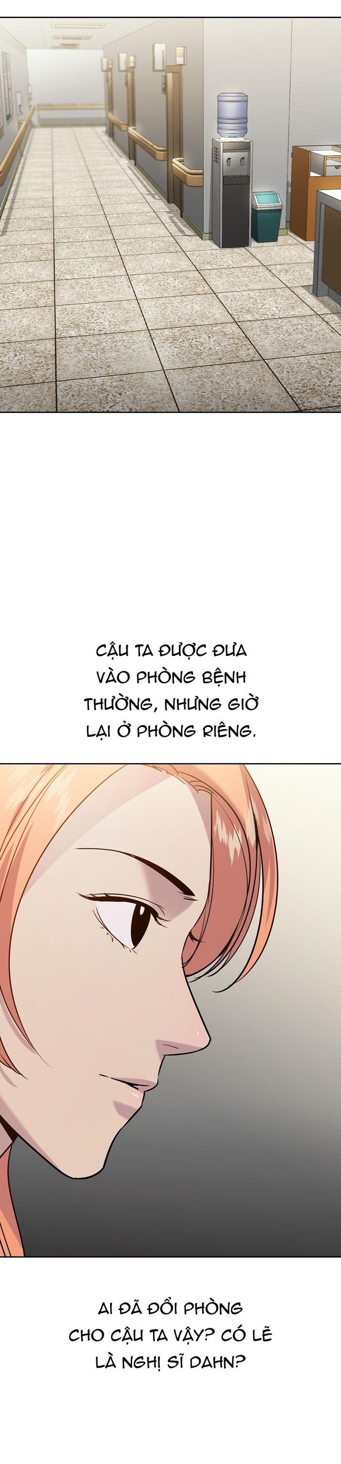 Tiền Bạc Và Quyền Lực Chapter 184 - 32