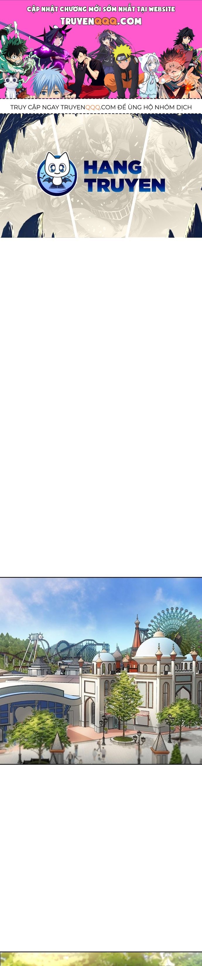 Tiền Bạc Và Quyền Lực Chapter 185 - 1