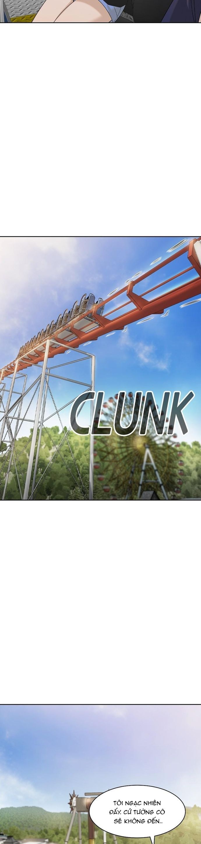 Tiền Bạc Và Quyền Lực Chapter 185 - 22