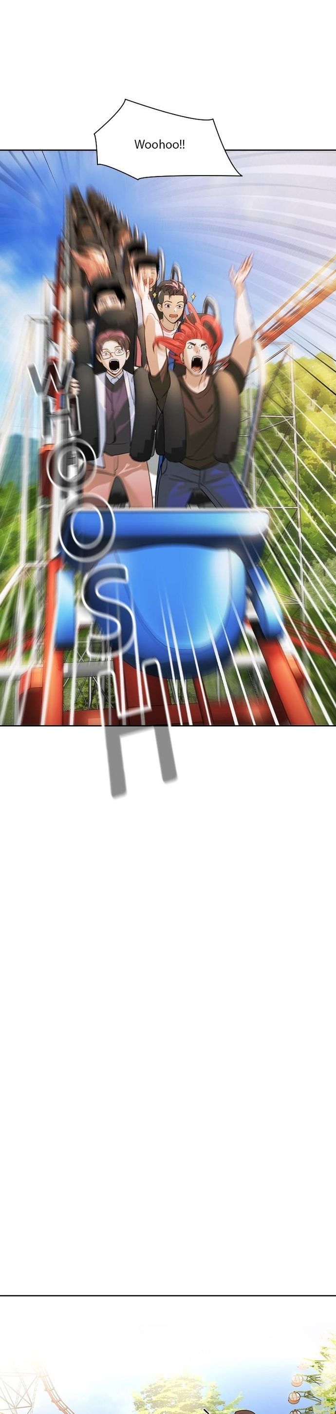 Tiền Bạc Và Quyền Lực Chapter 185 - 26