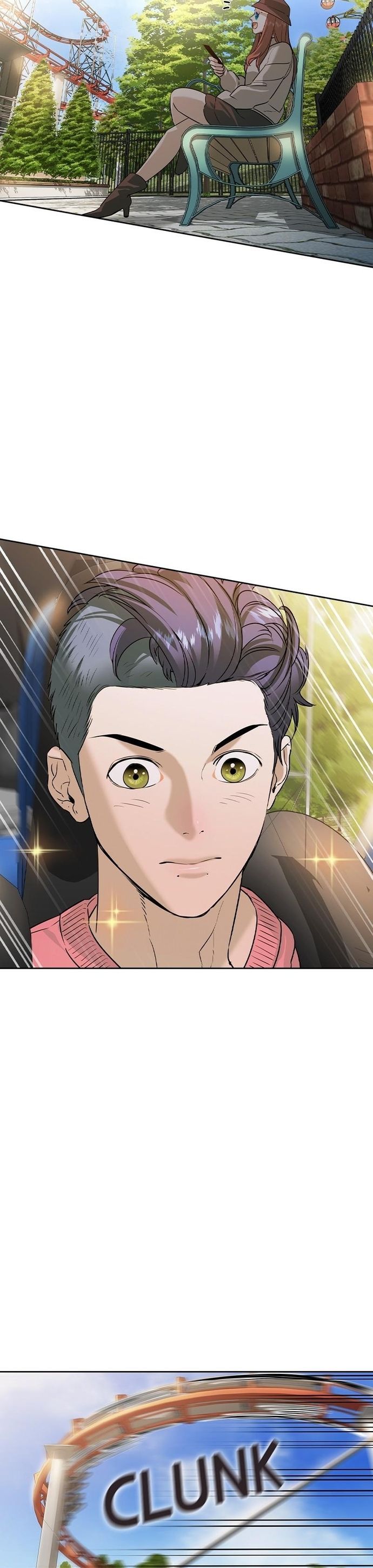 Tiền Bạc Và Quyền Lực Chapter 185 - 27