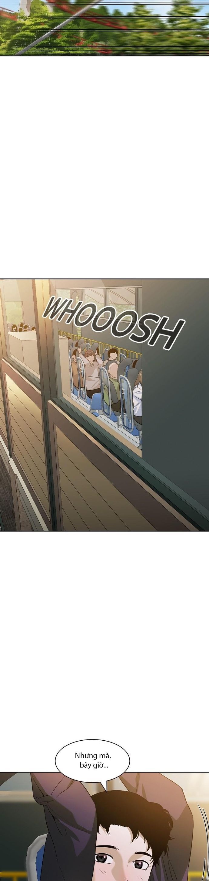 Tiền Bạc Và Quyền Lực Chapter 185 - 28