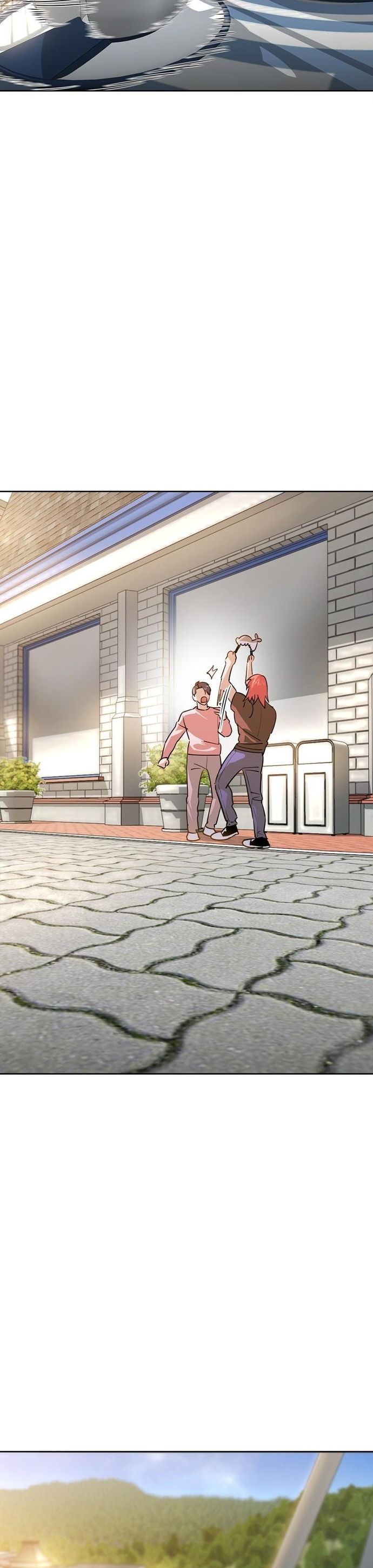 Tiền Bạc Và Quyền Lực Chapter 185 - 32