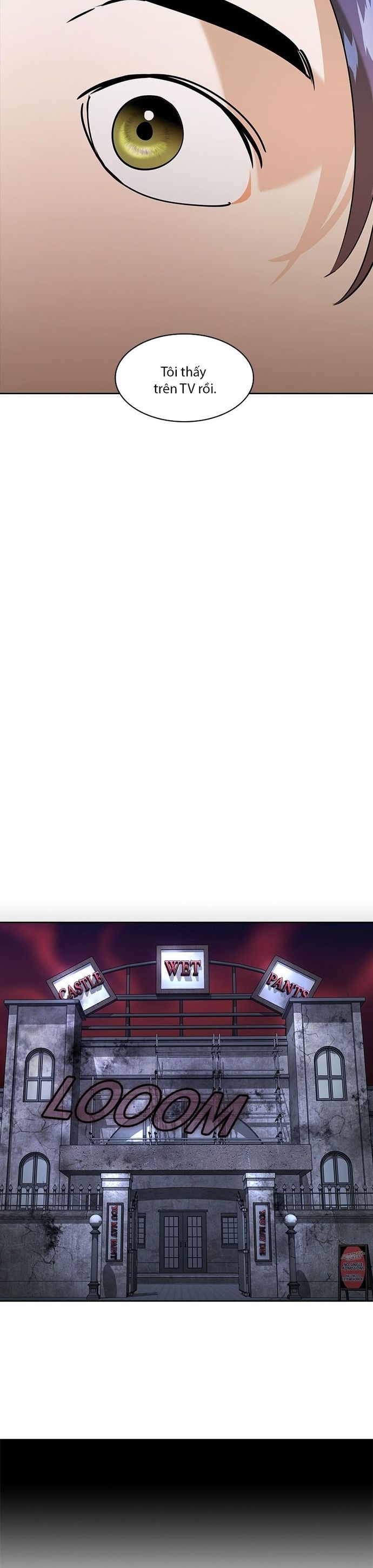 Tiền Bạc Và Quyền Lực Chapter 185 - 35