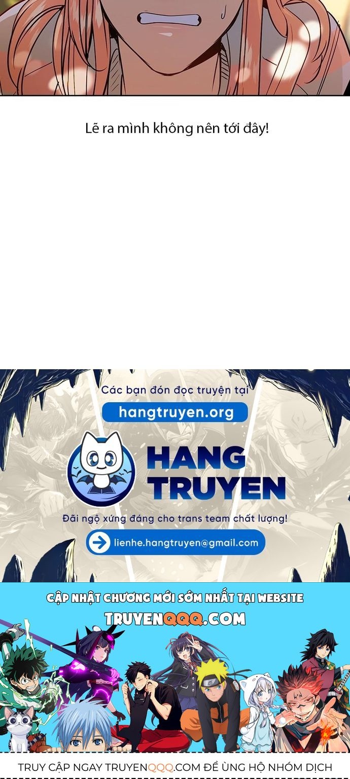 Tiền Bạc Và Quyền Lực Chapter 185 - 42