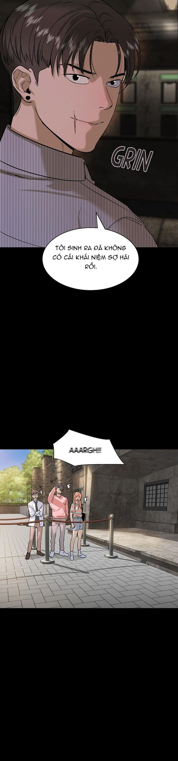 Tiền Bạc Và Quyền Lực Chapter 186 - 12