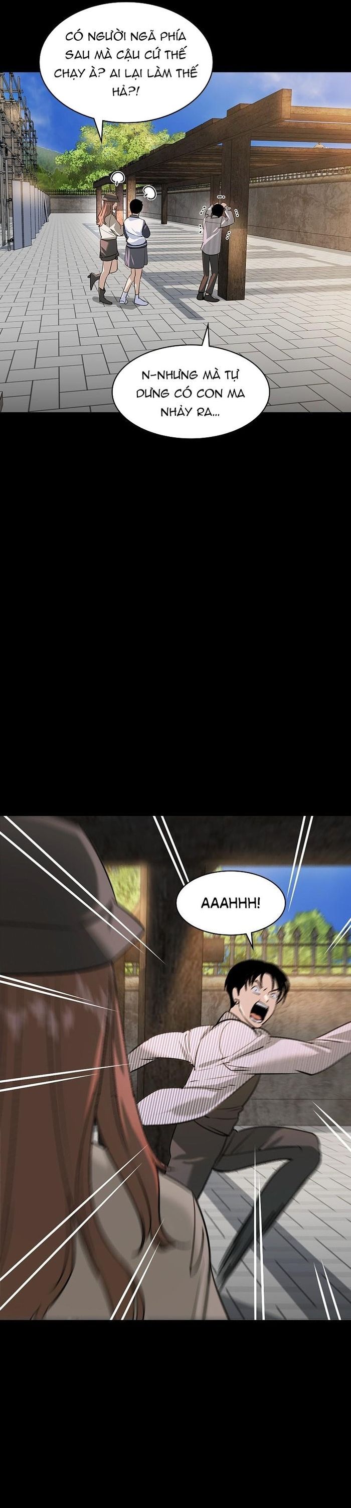 Tiền Bạc Và Quyền Lực Chapter 186 - 14