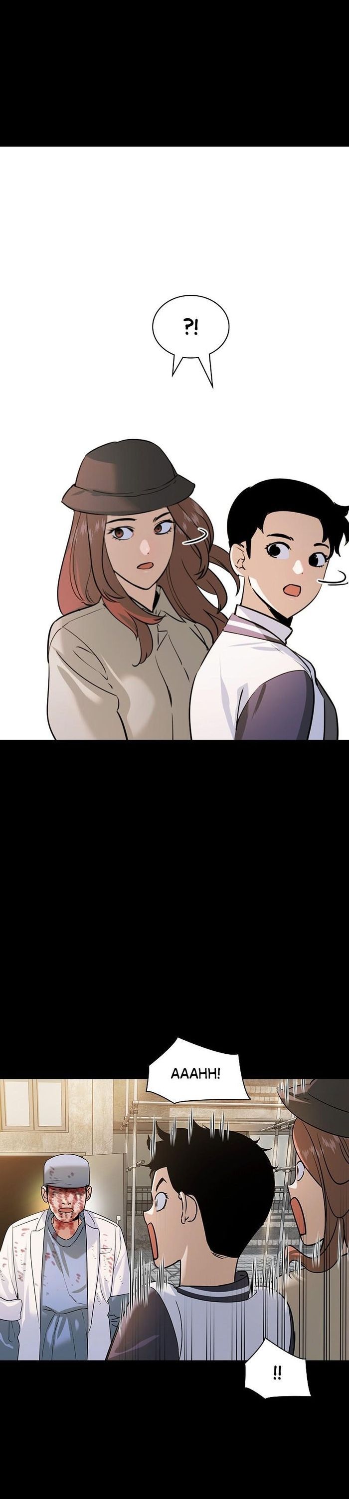 Tiền Bạc Và Quyền Lực Chapter 186 - 15