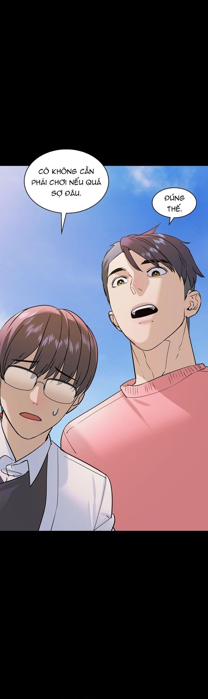Tiền Bạc Và Quyền Lực Chapter 186 - 17