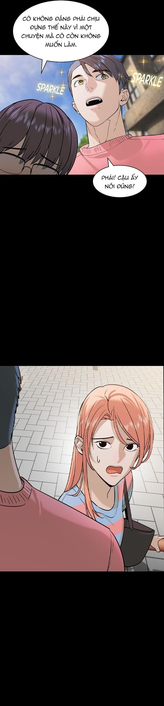 Tiền Bạc Và Quyền Lực Chapter 186 - 18