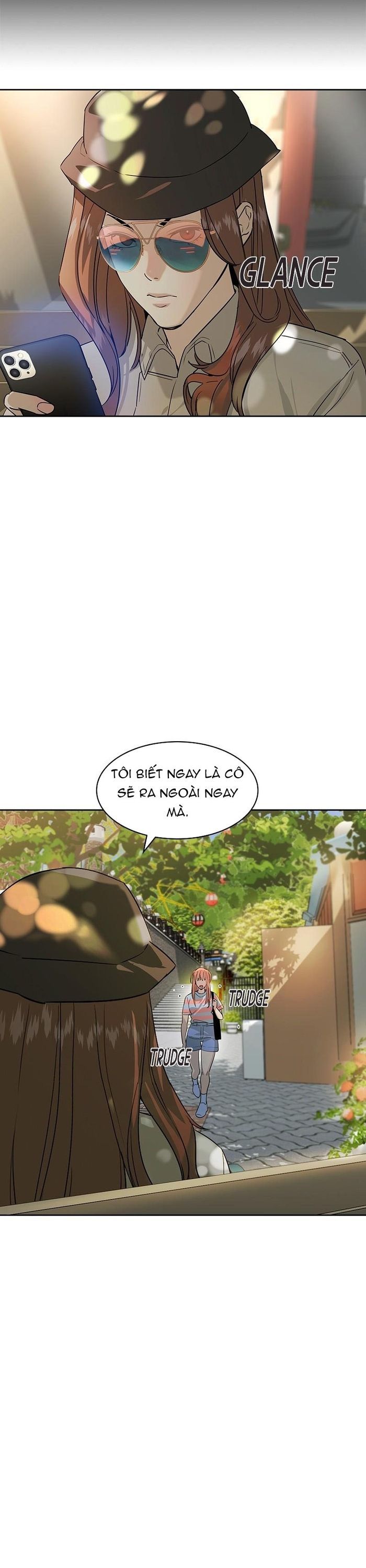 Tiền Bạc Và Quyền Lực Chapter 186 - 25