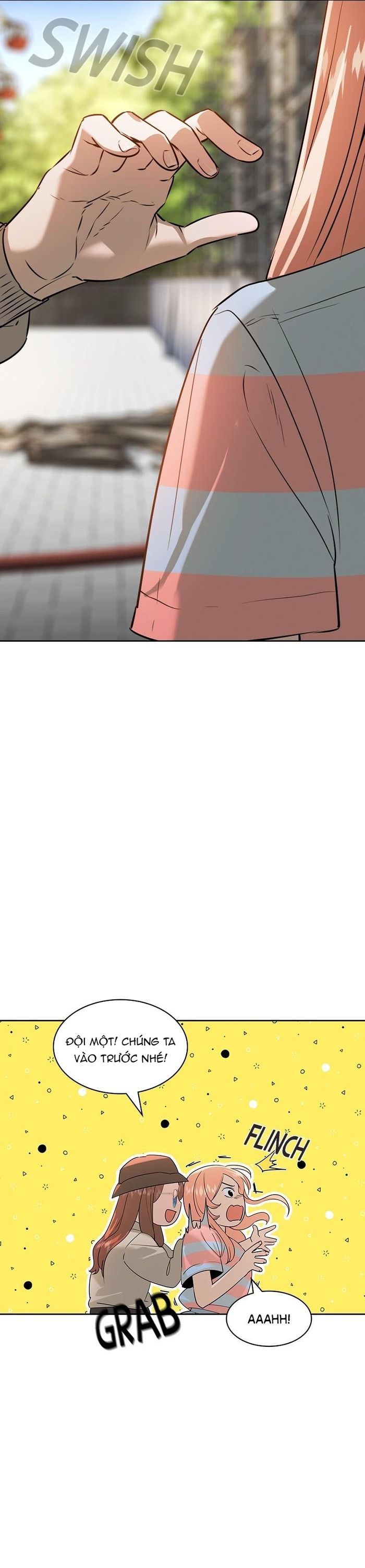 Tiền Bạc Và Quyền Lực Chapter 186 - 4