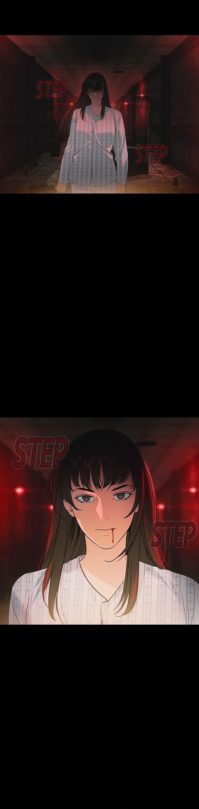 Tiền Bạc Và Quyền Lực Chapter 186 - 35