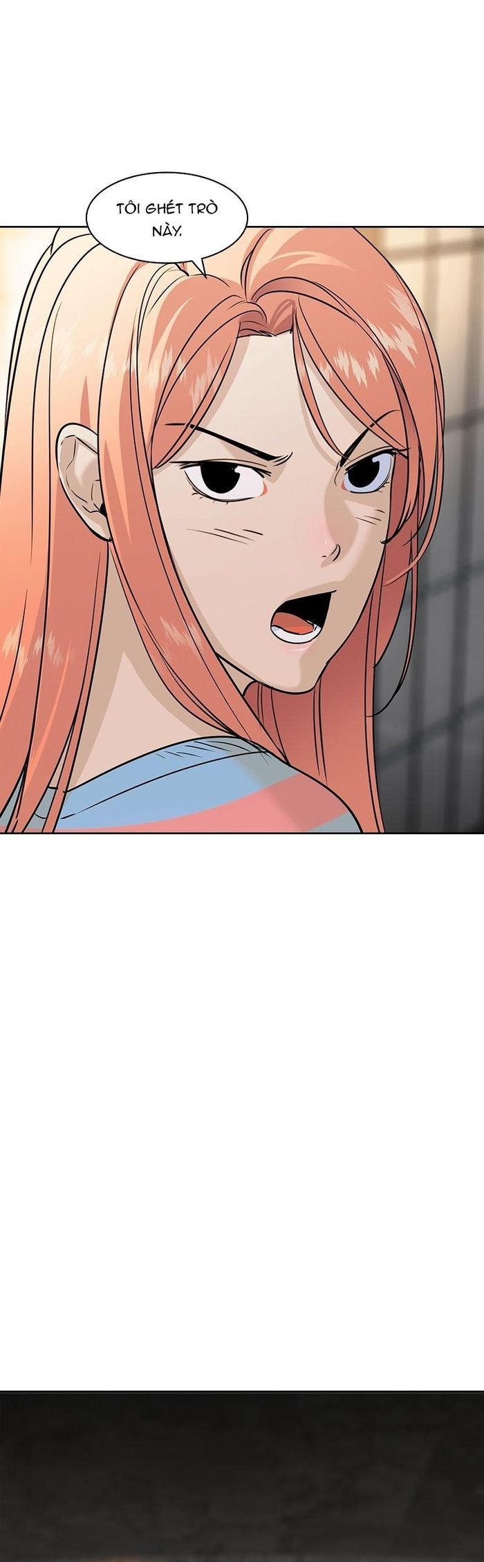 Tiền Bạc Và Quyền Lực Chapter 186 - 5
