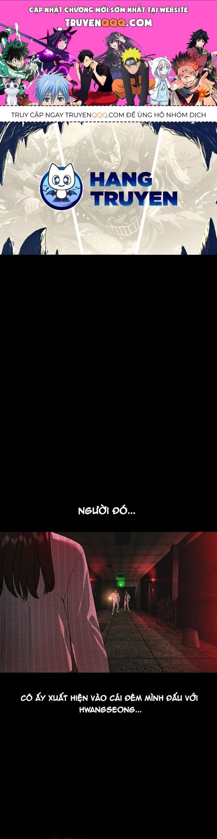 Tiền Bạc Và Quyền Lực Chapter 187 - 1