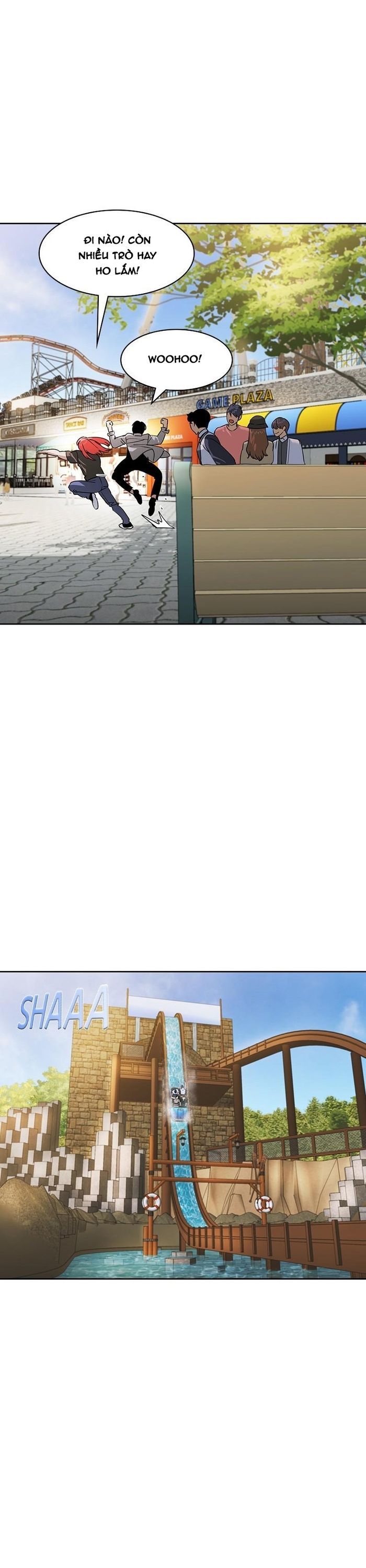 Tiền Bạc Và Quyền Lực Chapter 187 - 14
