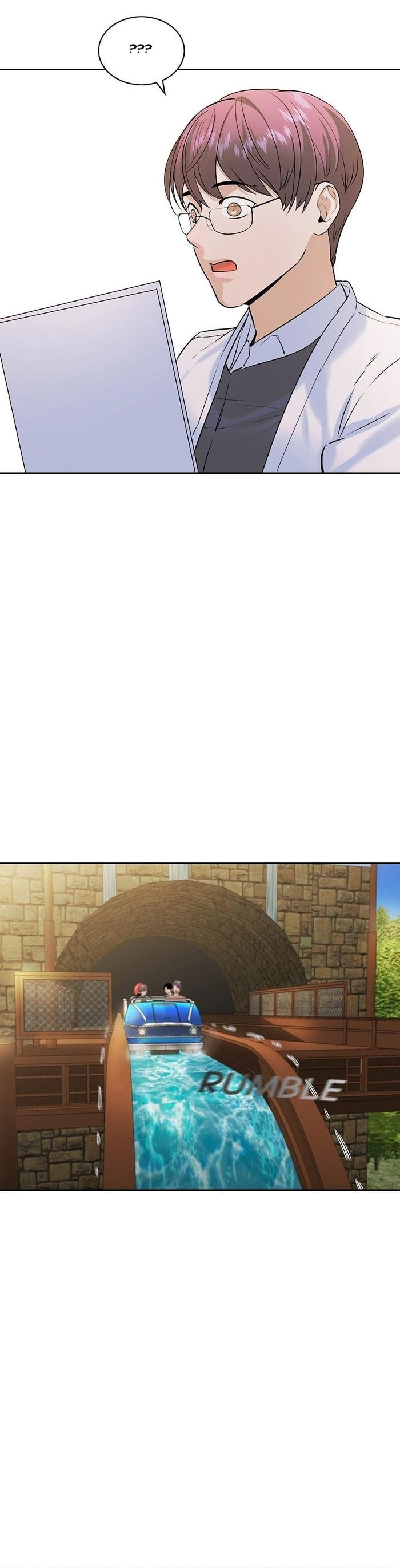 Tiền Bạc Và Quyền Lực Chapter 187 - 18