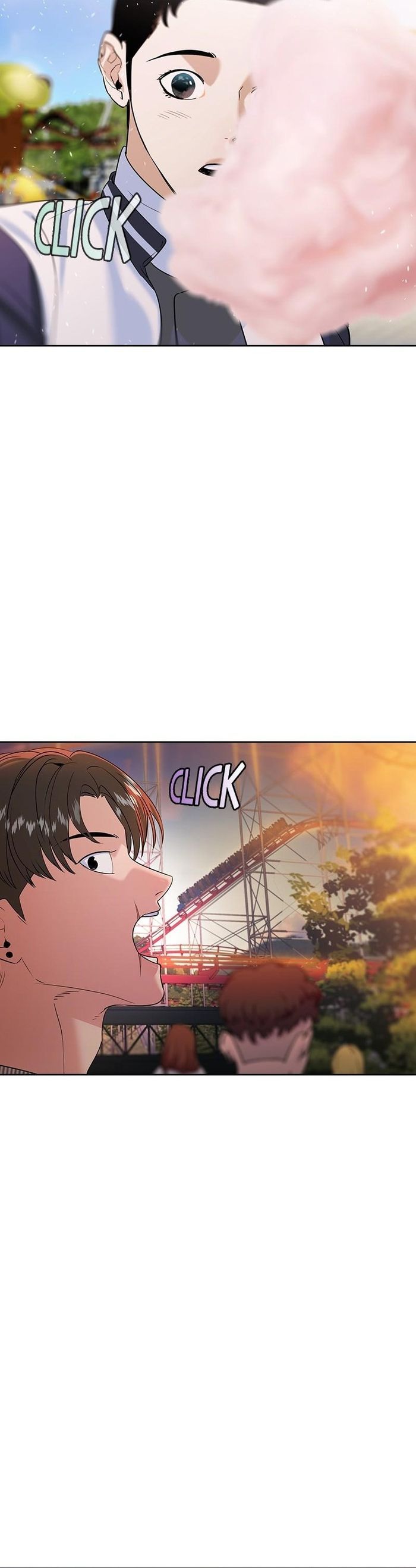 Tiền Bạc Và Quyền Lực Chapter 187 - 25