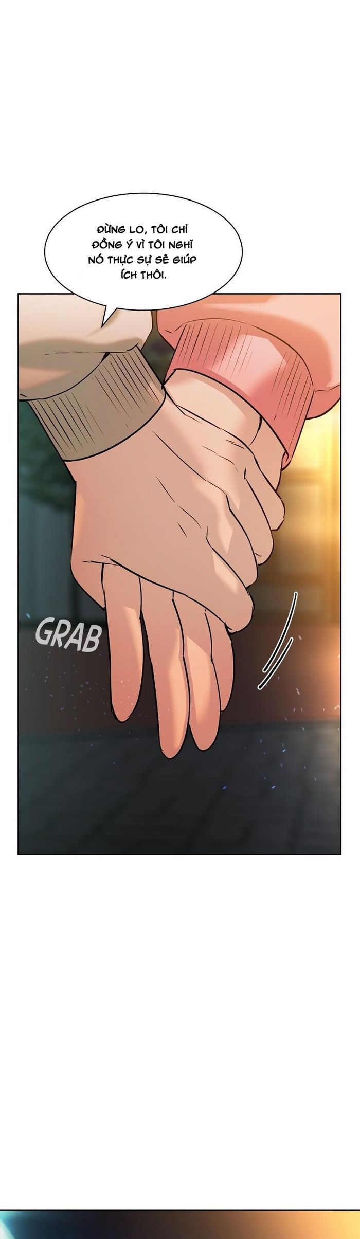 Tiền Bạc Và Quyền Lực Chapter 187 - 29