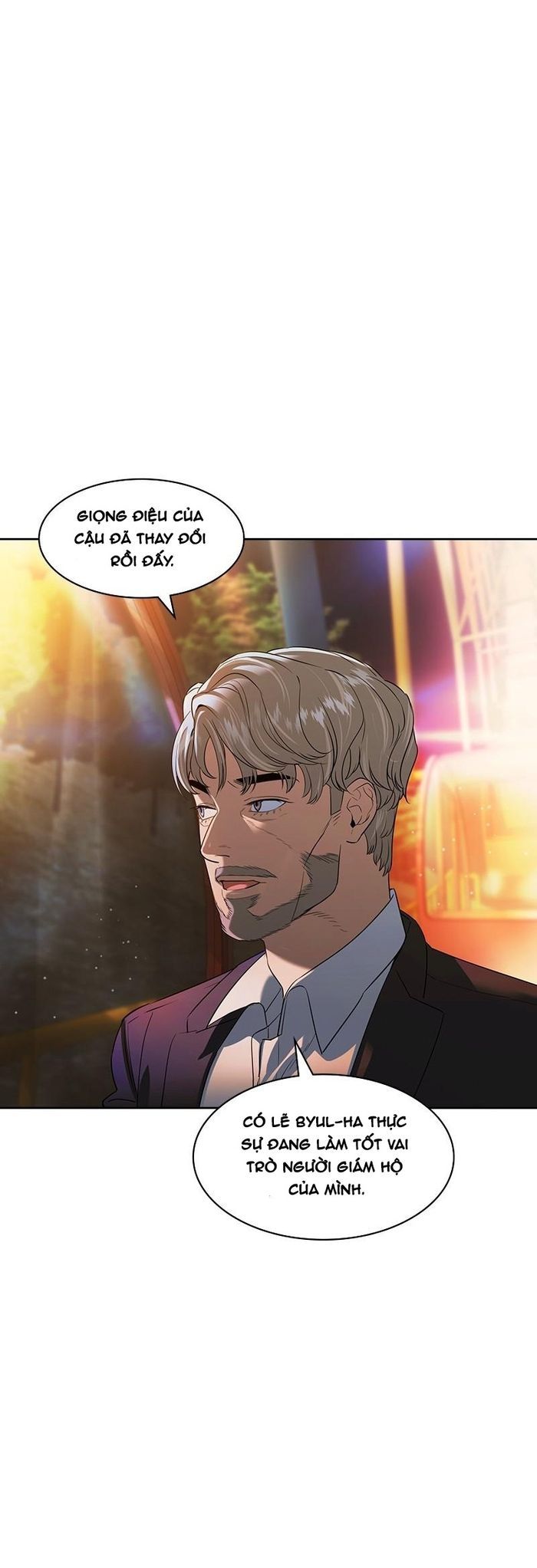 Tiền Bạc Và Quyền Lực Chapter 187 - 32