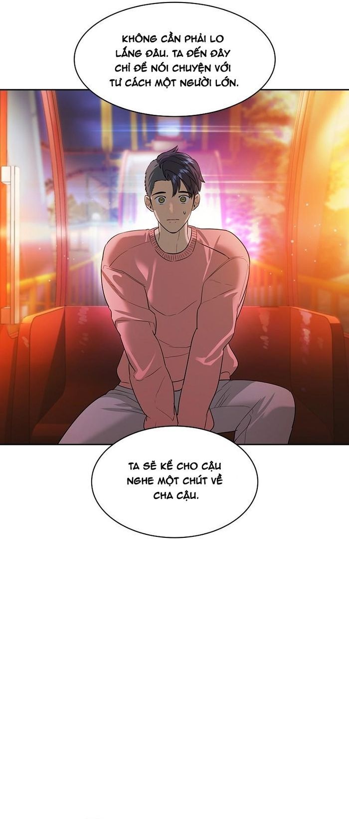 Tiền Bạc Và Quyền Lực Chapter 187 - 33